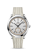 omega-seamaster-aqua-terra-150m-co-axial-master-chronometer-small-seconds-41-mm-22012412102005-l.png