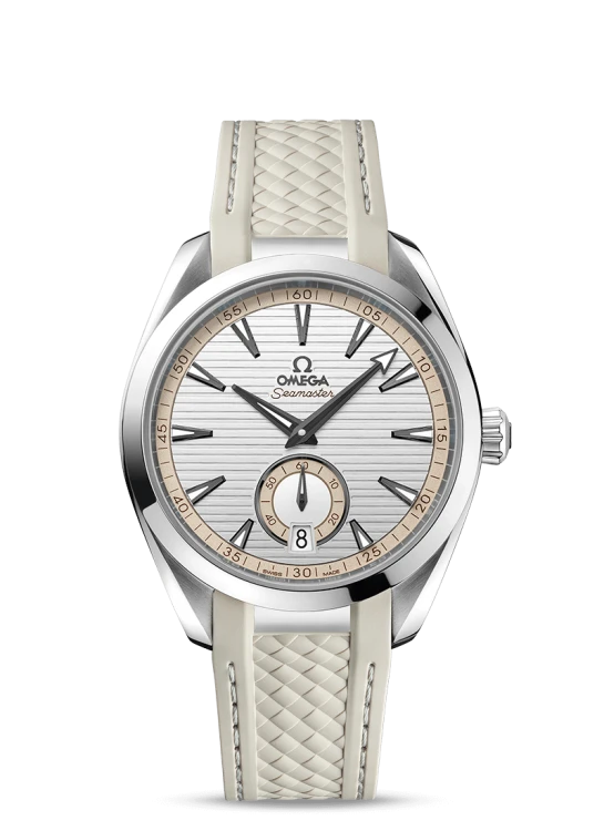 omega-seamaster-aqua-terra-150m-co-axial-master-chronometer-small-seconds-41-mm-22012412102005-l.png