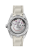 omega-seamaster-aqua-terra-150m-co-axial-master-chronometer-small-seconds-41-mm-22012412102005-2-product.png