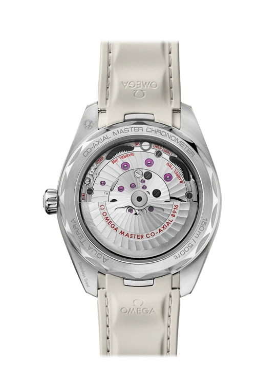 omega-seamaster-aqua-terra-150m-co-axial-master-chronometer-small-seconds-41-mm-22012412102005-2-product.png