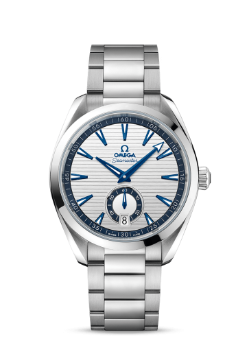 omega-seamaster-aqua-terra-150m-co-axial-master-chronometer-small-seconds-41-mm-22010412102004-l.png