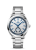 omega-seamaster-aqua-terra-150m-co-axial-master-chronometer-small-seconds-41-mm-22010412102004-l.png