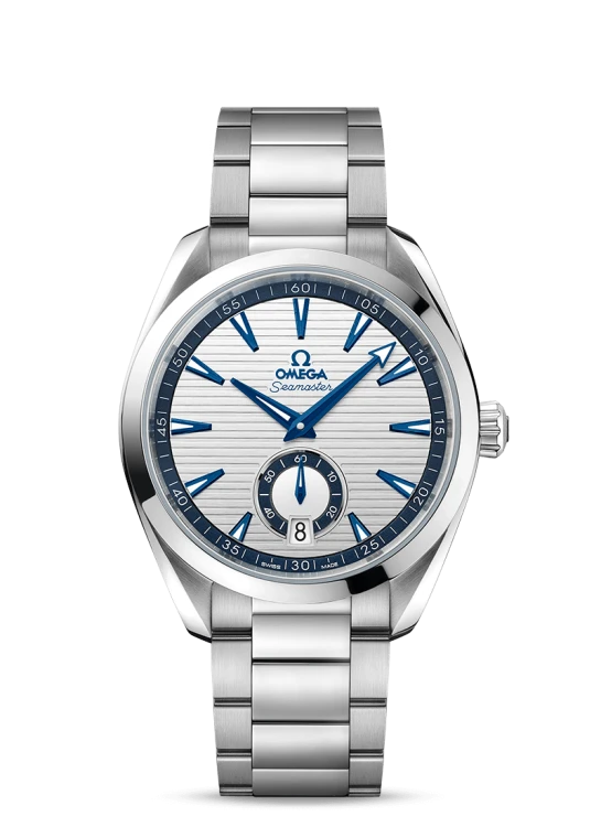 omega-seamaster-aqua-terra-150m-co-axial-master-chronometer-small-seconds-41-mm-22010412102004-l.png