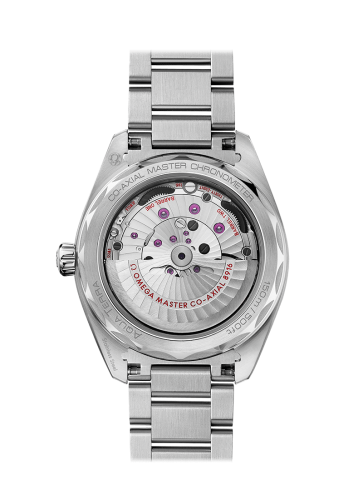 omega-seamaster-aqua-terra-150m-co-axial-master-chronometer-small-seconds-41-mm-22010412102004-2-product.png