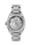 omega-seamaster-aqua-terra-150m-co-axial-master-chronometer-small-seconds-41-mm-22010412102004-2-product.png