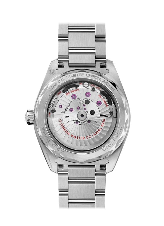 omega-seamaster-aqua-terra-150m-co-axial-master-chronometer-small-seconds-41-mm-22010412102004-2-product.png