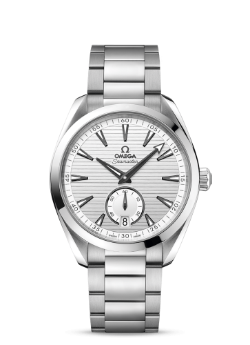 omega-seamaster-aqua-terra-150m-co-axial-master-chronometer-small-seconds-41-mm-22010412102002-l.png