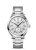 omega-seamaster-aqua-terra-150m-co-axial-master-chronometer-small-seconds-41-mm-22010412102002-l.png