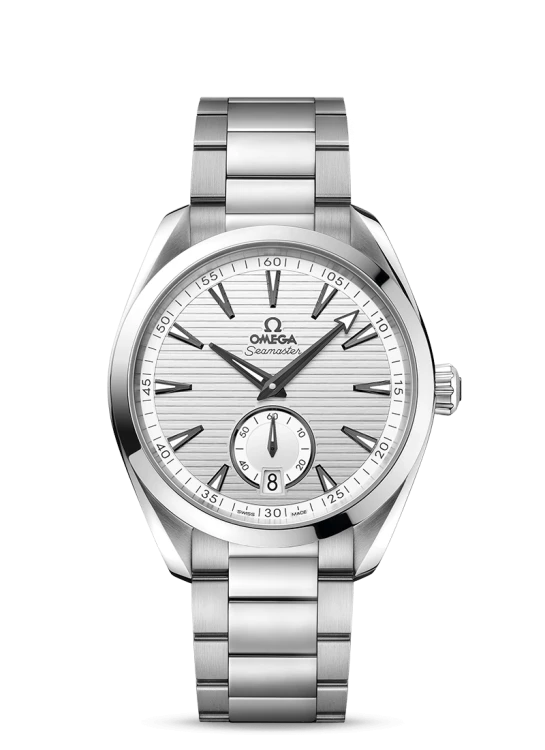 omega-seamaster-aqua-terra-150m-co-axial-master-chronometer-small-seconds-41-mm-22010412102002-l.png
