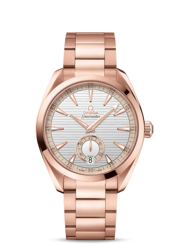 omega-seamaster-aqua-terra-150m-co-axial-master-chronometer-small-seconds-41-mm-22050412102002-l.png