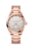 omega-seamaster-aqua-terra-150m-co-axial-master-chronometer-small-seconds-41-mm-22050412102002-l.png