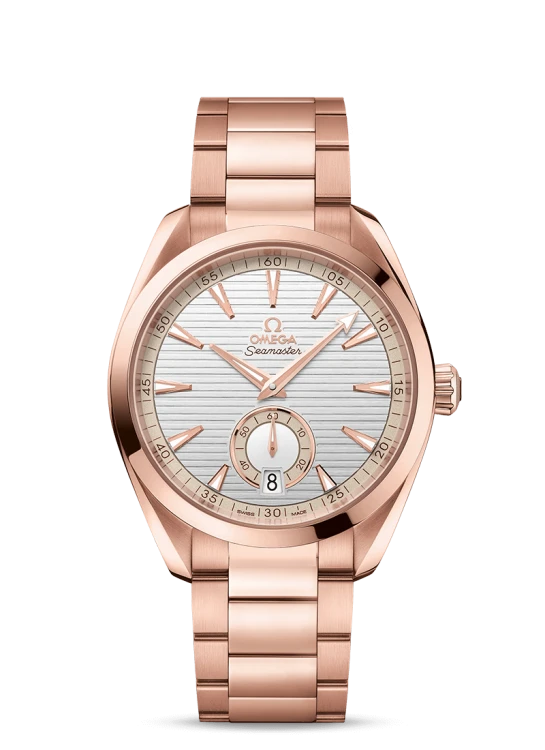 omega-seamaster-aqua-terra-150m-co-axial-master-chronometer-small-seconds-41-mm-22050412102002-l.png