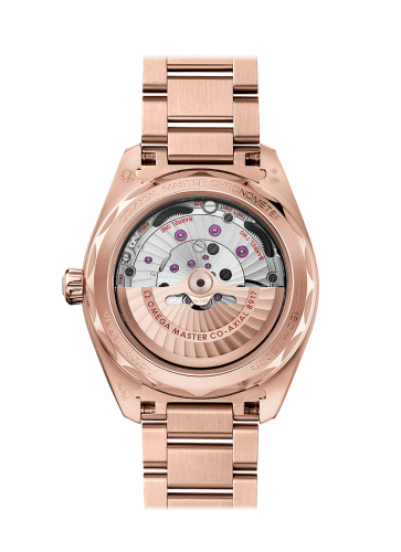 omega-seamaster-aqua-terra-150m-co-axial-master-chronometer-small-seconds-41-mm-22050412102002-2-product.png