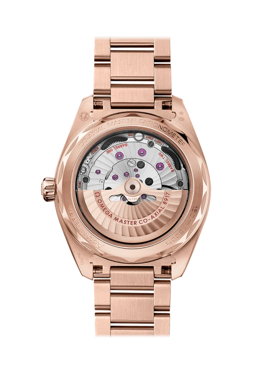 omega-seamaster-aqua-terra-150m-co-axial-master-chronometer-small-seconds-41-mm-22050412102002-2-product.png