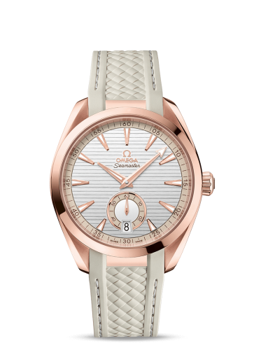 omega-seamaster-aqua-terra-150m-co-axial-master-chronometer-small-seconds-41-mm-22052412102001-l.png