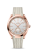 omega-seamaster-aqua-terra-150m-co-axial-master-chronometer-small-seconds-41-mm-22052412102001-l.png