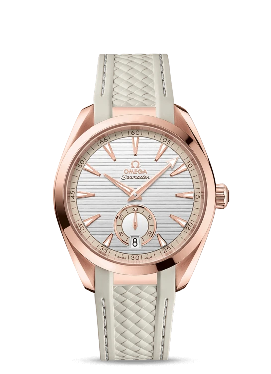 omega-seamaster-aqua-terra-150m-co-axial-master-chronometer-small-seconds-41-mm-22052412102001-l.png