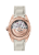 omega-seamaster-aqua-terra-150m-co-axial-master-chronometer-small-seconds-41-mm-22052412102001-2-product.png