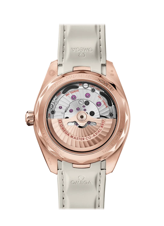 omega-seamaster-aqua-terra-150m-co-axial-master-chronometer-small-seconds-41-mm-22052412102001-2-product.png