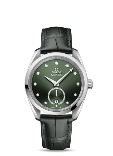 omega-seamaster-aqua-terra-150m-co-axial-master-chronometer-small-seconds-38-mm-22013382060001-l.png