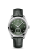 omega-seamaster-aqua-terra-150m-co-axial-master-chronometer-small-seconds-38-mm-22013382060001-l.png