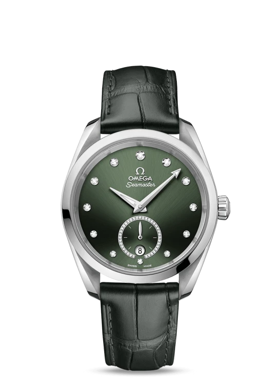 omega-seamaster-aqua-terra-150m-co-axial-master-chronometer-small-seconds-38-mm-22013382060001-l.png