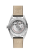 omega-seamaster-aqua-terra-150m-co-axial-master-chronometer-small-seconds-38-mm-22013382060001-2-product.png