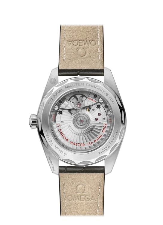 omega-seamaster-aqua-terra-150m-co-axial-master-chronometer-small-seconds-38-mm-22013382060001-2-product.png