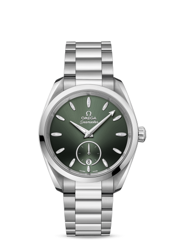 omega-seamaster-aqua-terra-150m-co-axial-master-chronometer-small-seconds-38-mm-22010382010001-l.png