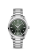 omega-seamaster-aqua-terra-150m-co-axial-master-chronometer-small-seconds-38-mm-22010382010001-l.png