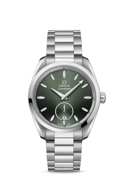 omega-seamaster-aqua-terra-150m-co-axial-master-chronometer-small-seconds-38-mm-22010382010001-l.png