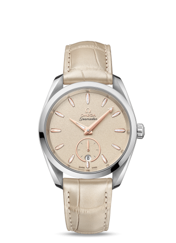 omega-seamaster-aqua-terra-150m-co-axial-master-chronometer-small-seconds-38-mm-22013382009001-l.png