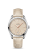 omega-seamaster-aqua-terra-150m-co-axial-master-chronometer-small-seconds-38-mm-22013382009001-l.png