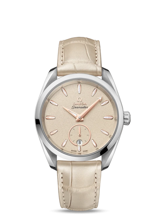 omega-seamaster-aqua-terra-150m-co-axial-master-chronometer-small-seconds-38-mm-22013382009001-l.png