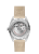 omega-seamaster-aqua-terra-150m-co-axial-master-chronometer-small-seconds-38-mm-22013382009001-2-product.png