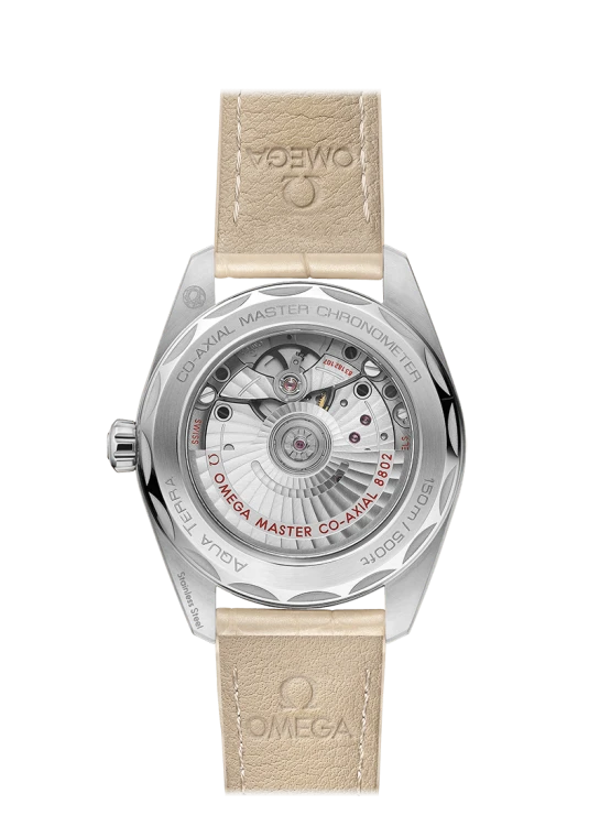 omega-seamaster-aqua-terra-150m-co-axial-master-chronometer-small-seconds-38-mm-22013382009001-2-product.png