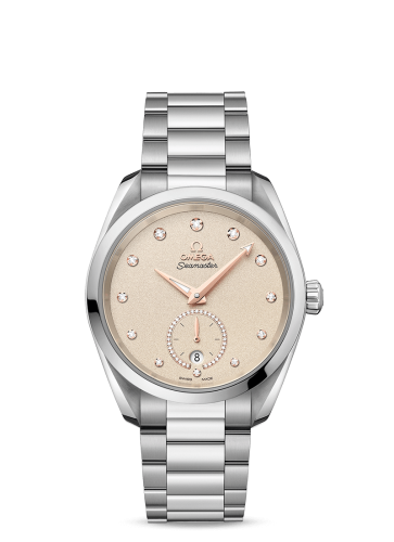 omega-seamaster-aqua-terra-150m-co-axial-master-chronometer-small-seconds-38-mm-22010382059001-l.png
