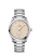 omega-seamaster-aqua-terra-150m-co-axial-master-chronometer-small-seconds-38-mm-22010382059001-l.png