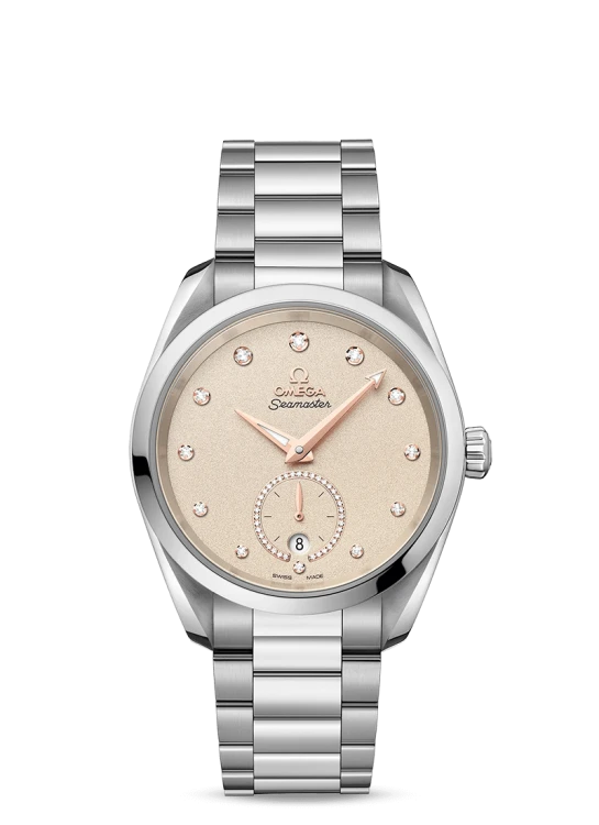 omega-seamaster-aqua-terra-150m-co-axial-master-chronometer-small-seconds-38-mm-22010382059001-l.png