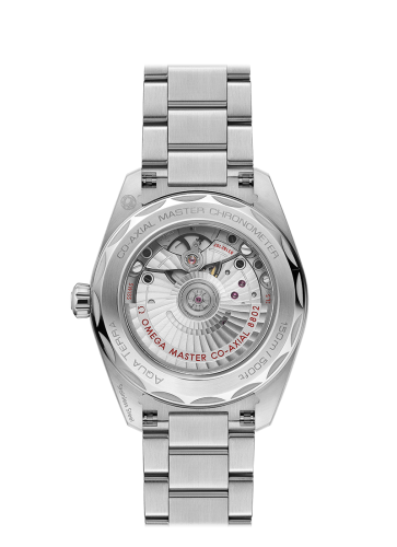 omega-seamaster-aqua-terra-150m-co-axial-master-chronometer-small-seconds-38-mm-22010382059001-2-product.png