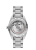 omega-seamaster-aqua-terra-150m-co-axial-master-chronometer-small-seconds-38-mm-22010382059001-2-product.png