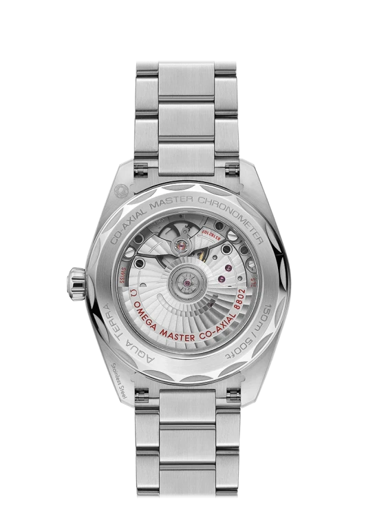omega-seamaster-aqua-terra-150m-co-axial-master-chronometer-small-seconds-38-mm-22010382059001-2-product.png