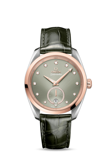omega-seamaster-aqua-terra-150m-co-axial-master-chronometer-small-seconds-38-mm-22023382060001-l.png