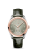 omega-seamaster-aqua-terra-150m-co-axial-master-chronometer-small-seconds-38-mm-22023382060001-l.png