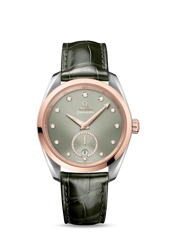 omega-seamaster-aqua-terra-150m-co-axial-master-chronometer-small-seconds-38-mm-22023382060001-l.png