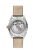 omega-seamaster-aqua-terra-150m-co-axial-master-chronometer-small-seconds-38-mm-22023382060001-2-product.png