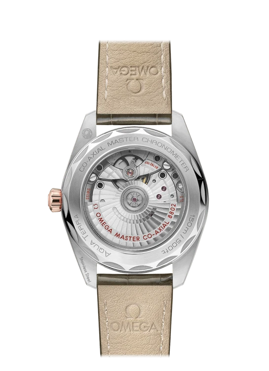 omega-seamaster-aqua-terra-150m-co-axial-master-chronometer-small-seconds-38-mm-22023382060001-2-product.png