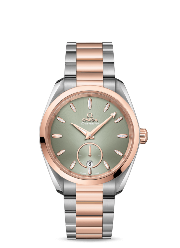 omega-seamaster-aqua-terra-150m-co-axial-master-chronometer-small-seconds-38-mm-22020382010001-l.png