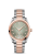 omega-seamaster-aqua-terra-150m-co-axial-master-chronometer-small-seconds-38-mm-22020382010001-l.png