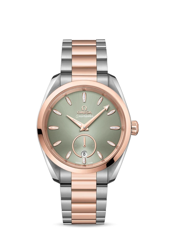 omega-seamaster-aqua-terra-150m-co-axial-master-chronometer-small-seconds-38-mm-22020382010001-l.png